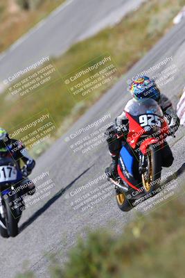 media/Apr-15-2023-Classic Track Day (Sat) [[11c4616f17]]/Group 3/Turn 5/